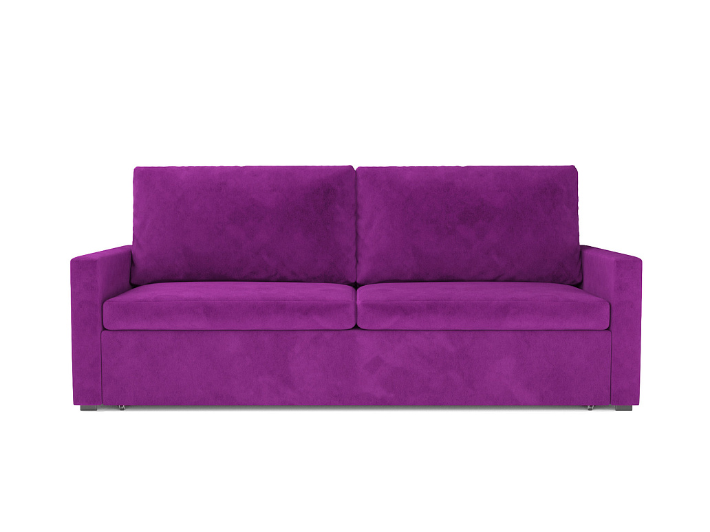 ����� ������ ���� ���.111