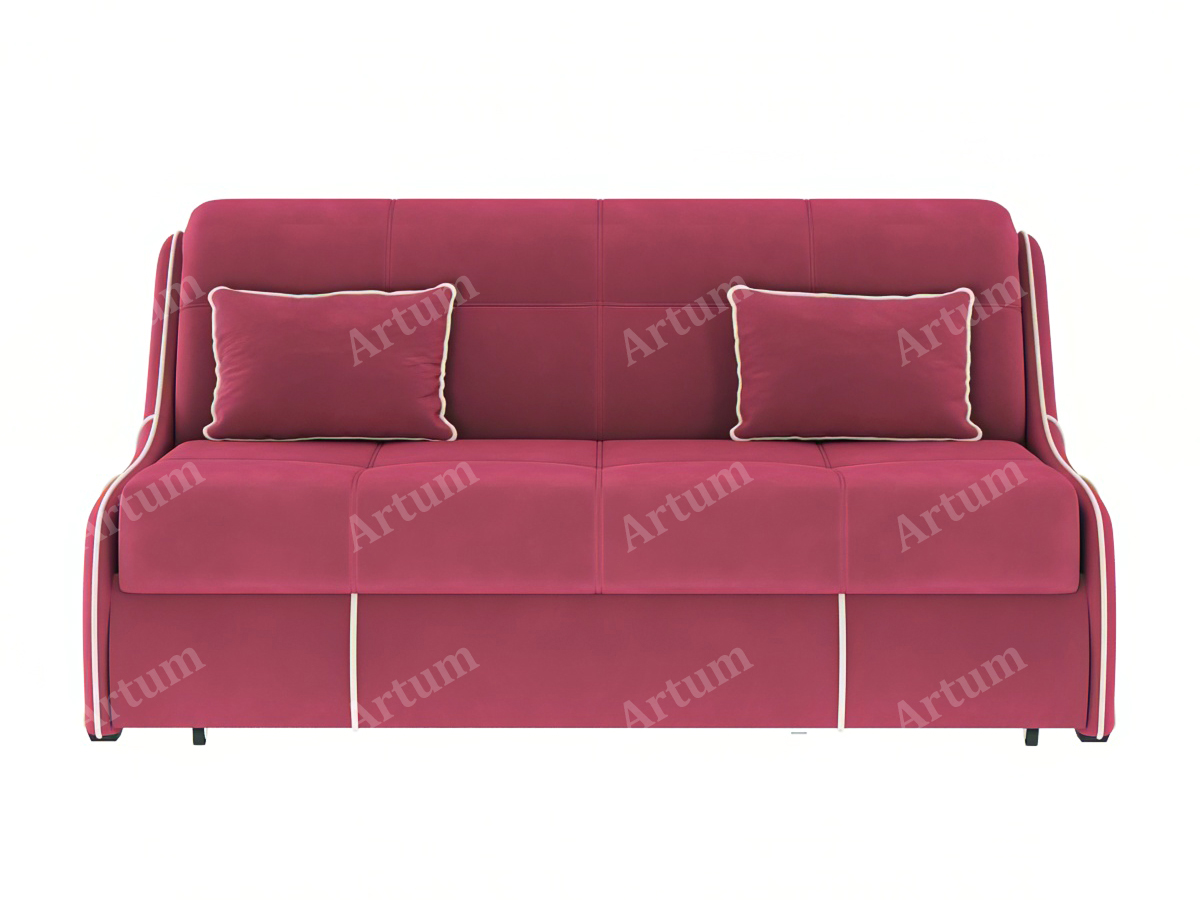 ������ ����� ��� 155�200 Zodiak 337 ���� Zodiak 0101