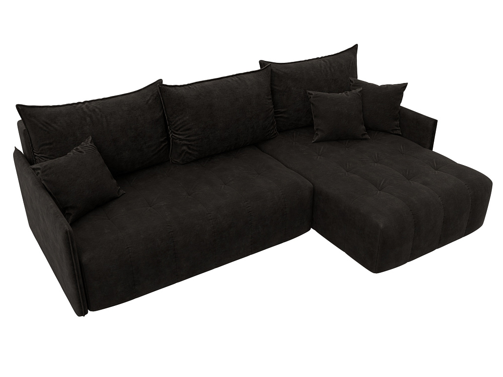 ������� ����� �����-054 ���. 112