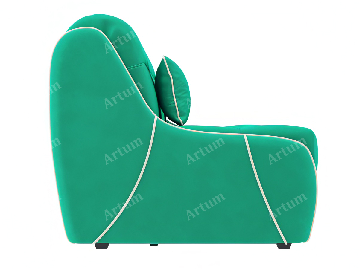 ������ ����� ��� 155�200 Zodiak 673 ���� Zodiak 0102