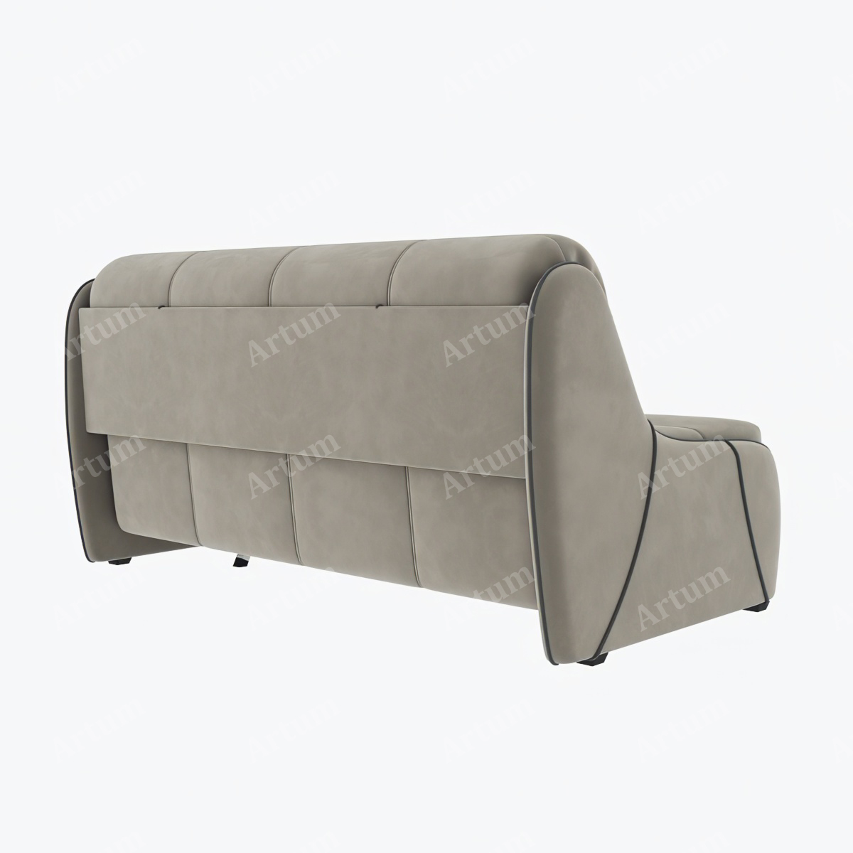    155200 Zodiak 931  Zodiak 9954