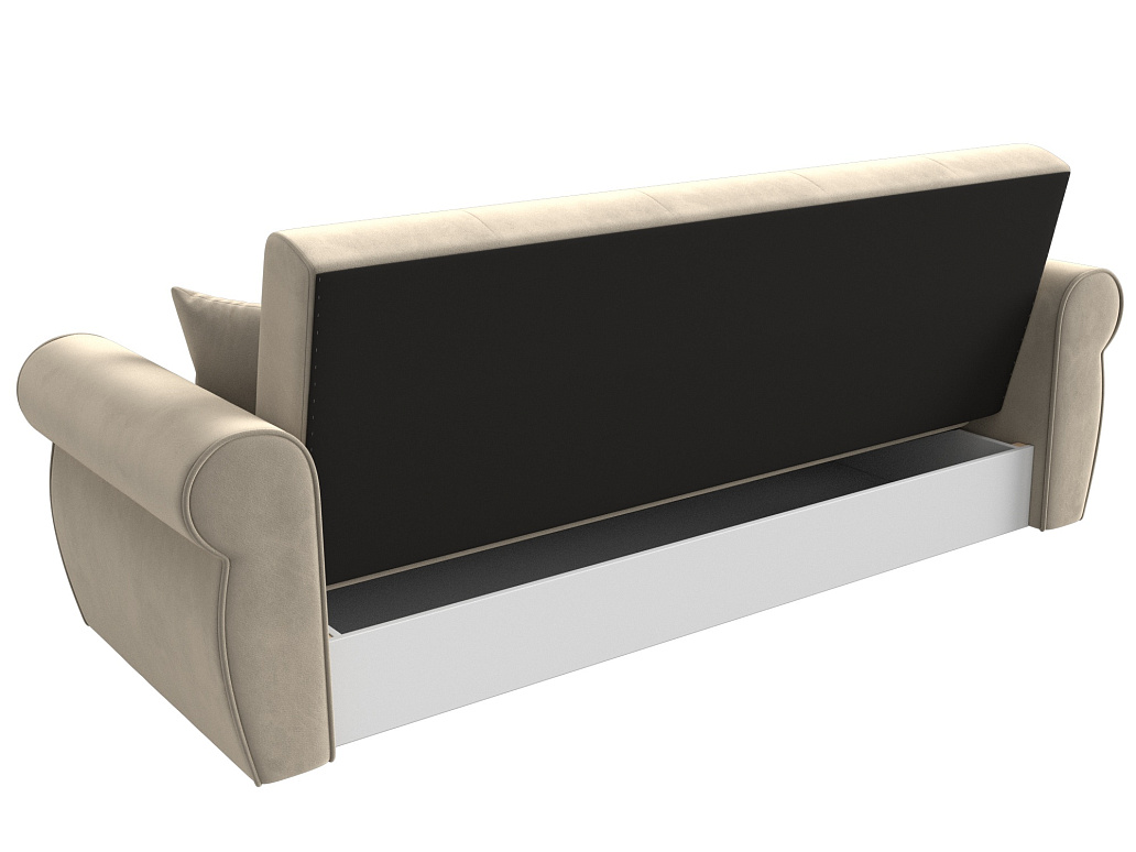 ����� ������ �����-019 ���.13