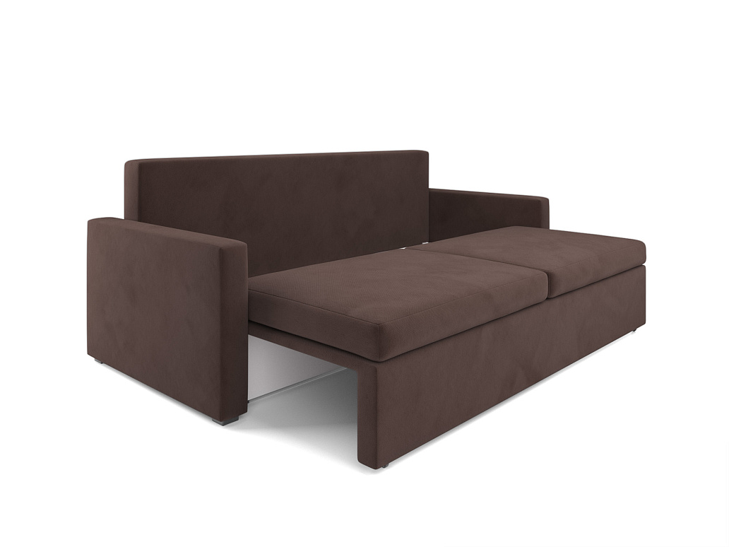 ����� ������ ���� ���.54