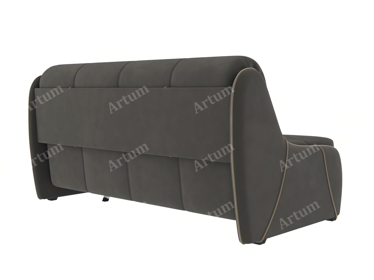 ������ ����� ��� 140�200 Zodiak 938 ���� Zodiak 2303