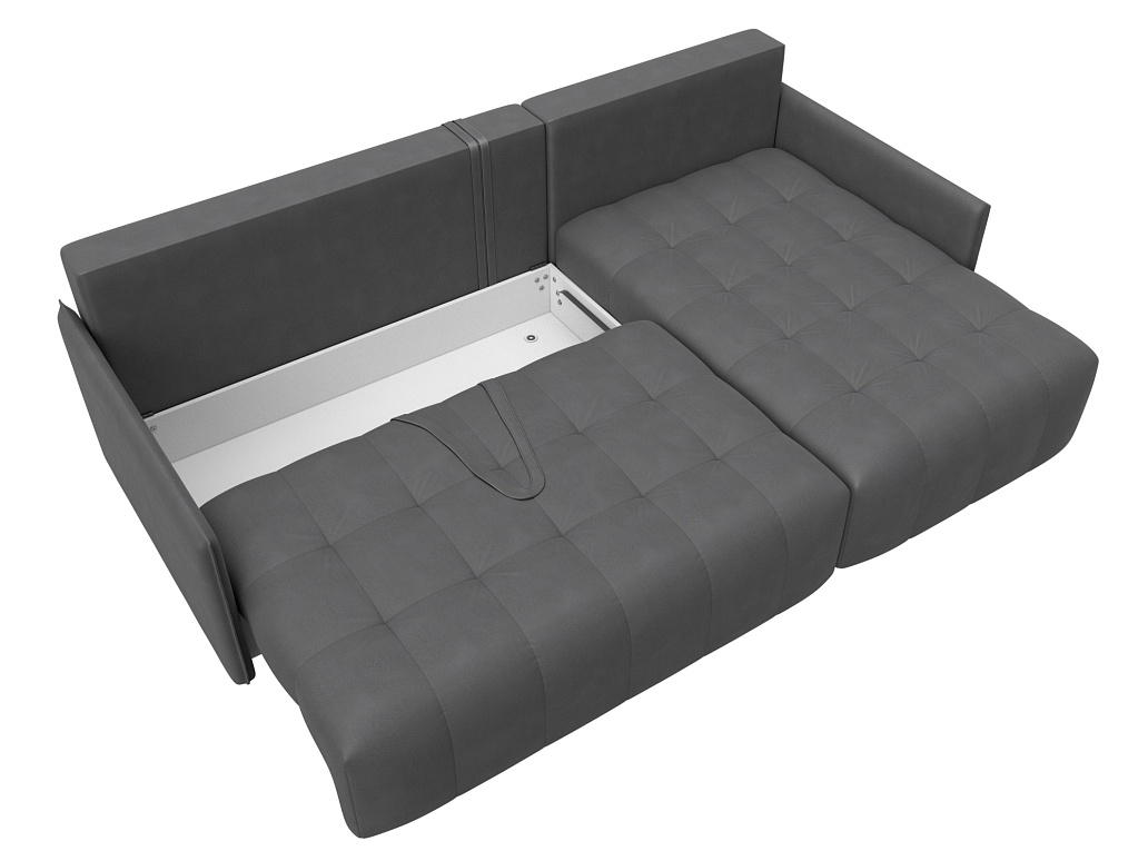 ������� ����� �����-054 ���. 194