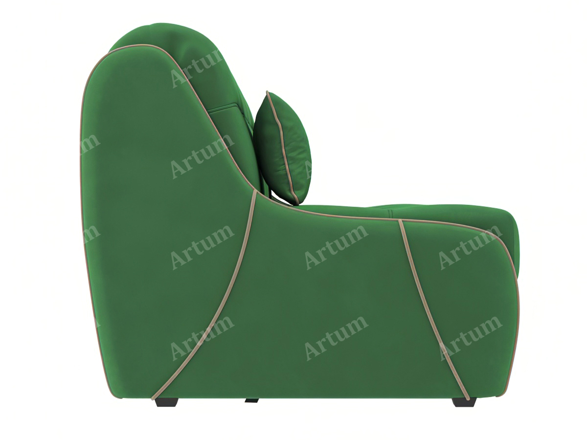 ������ ����� ��� 180�200 Zodiak 651 ���� Zodiak 2302