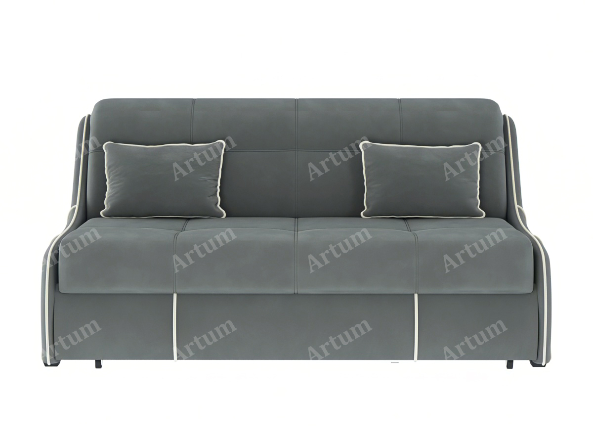 ������ ����� ��� 140�200 Zodiak 995 ���� Zodiak 0101