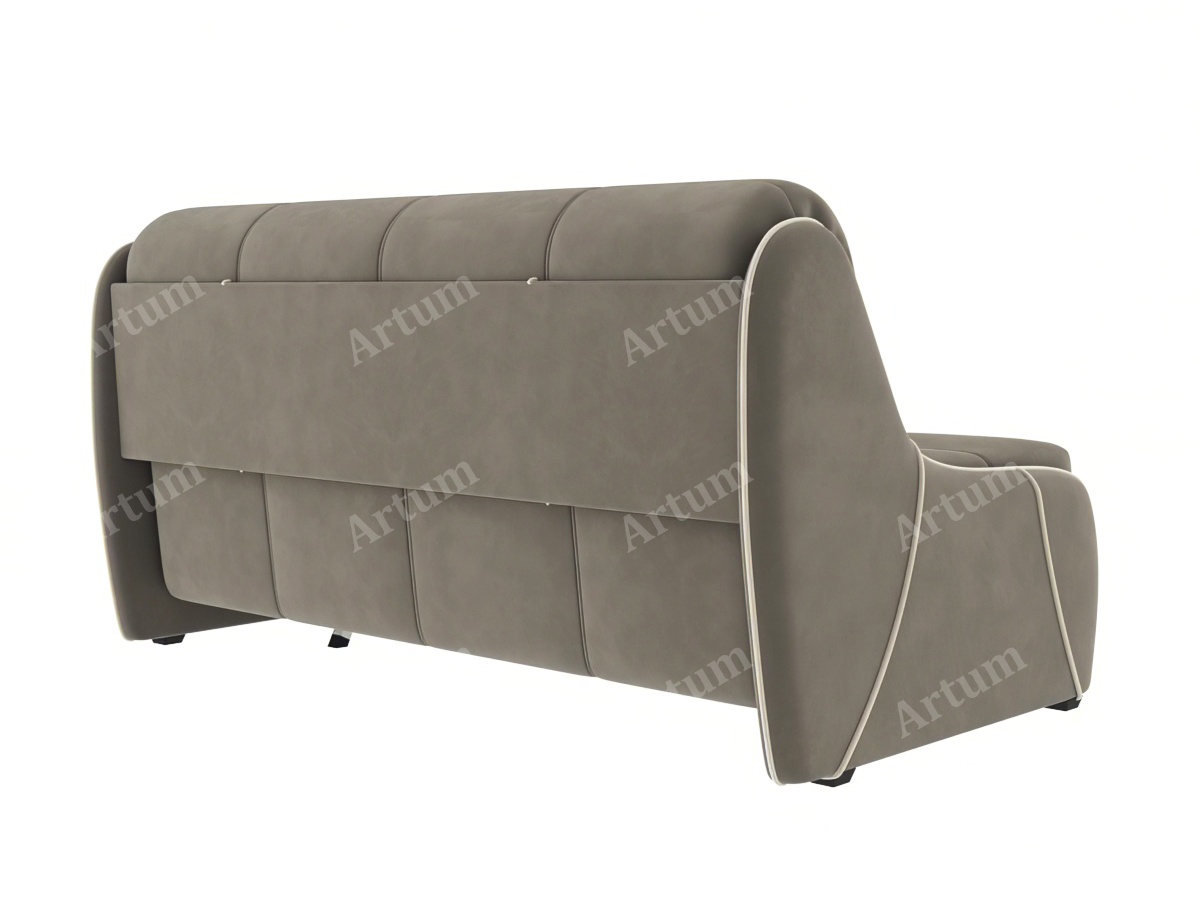 ������ ����� ��� 120�200 Zodiak 290 ���� Zodiak 0103