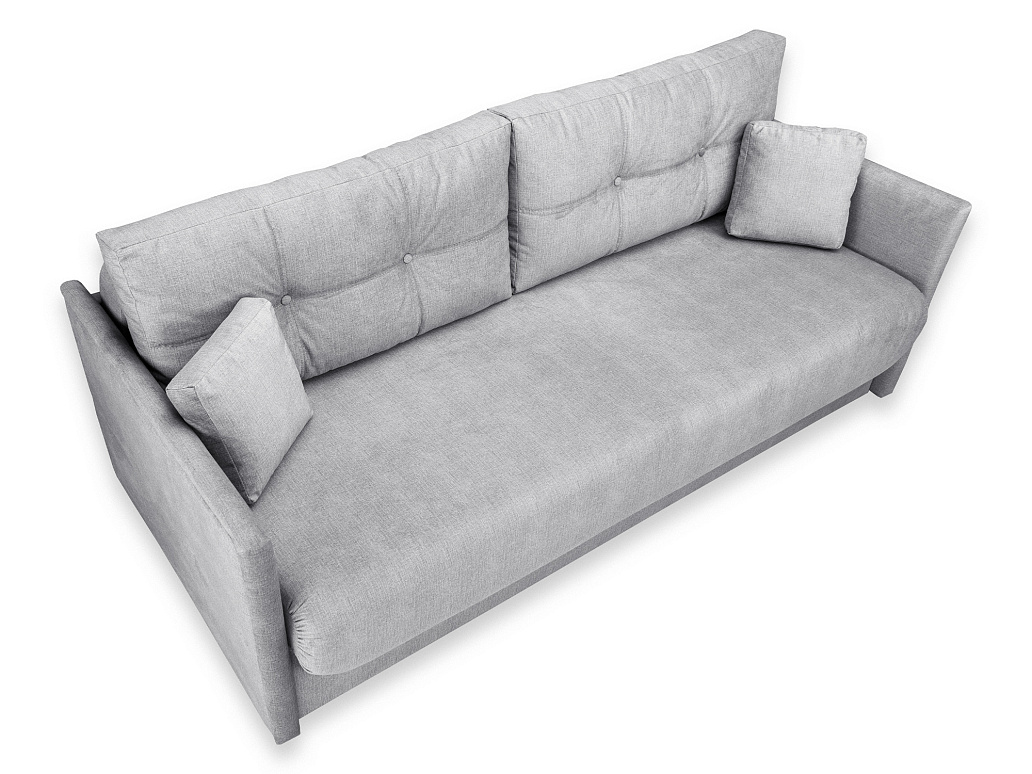 ������ ����� ������ ���. 22