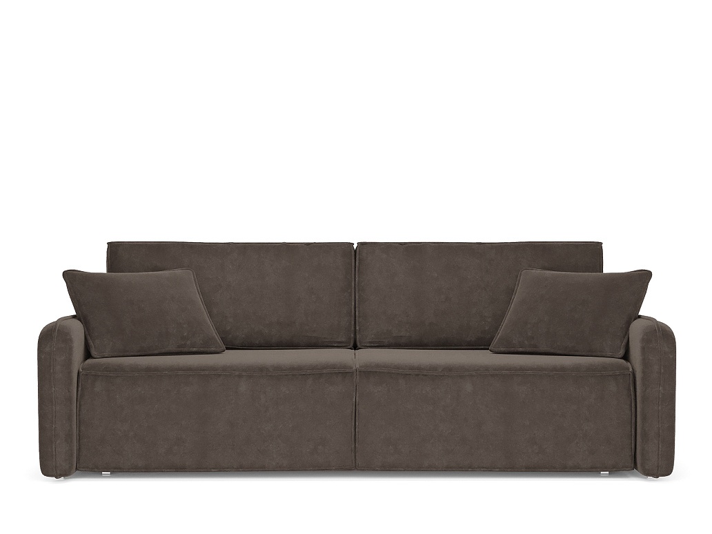 ������ ����� ������ ���. 10