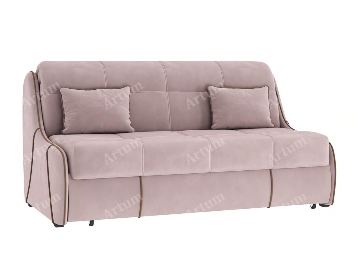 ������ ����� ��� 140�200 Zodiak 392 ���� Zodiak 2330