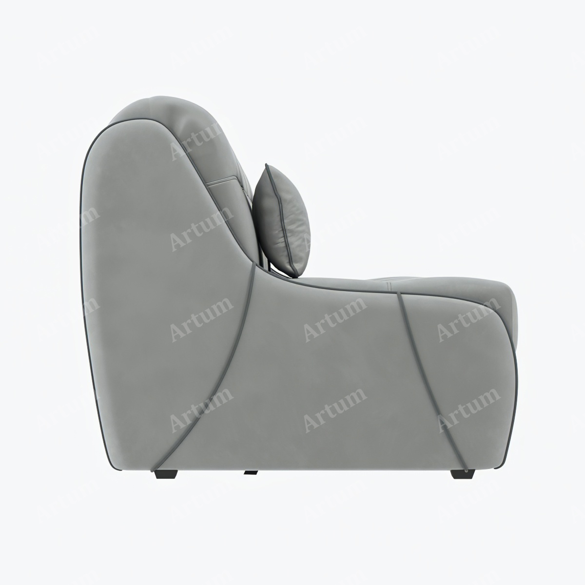   155200 Zodiak 992  Zodiak 9953