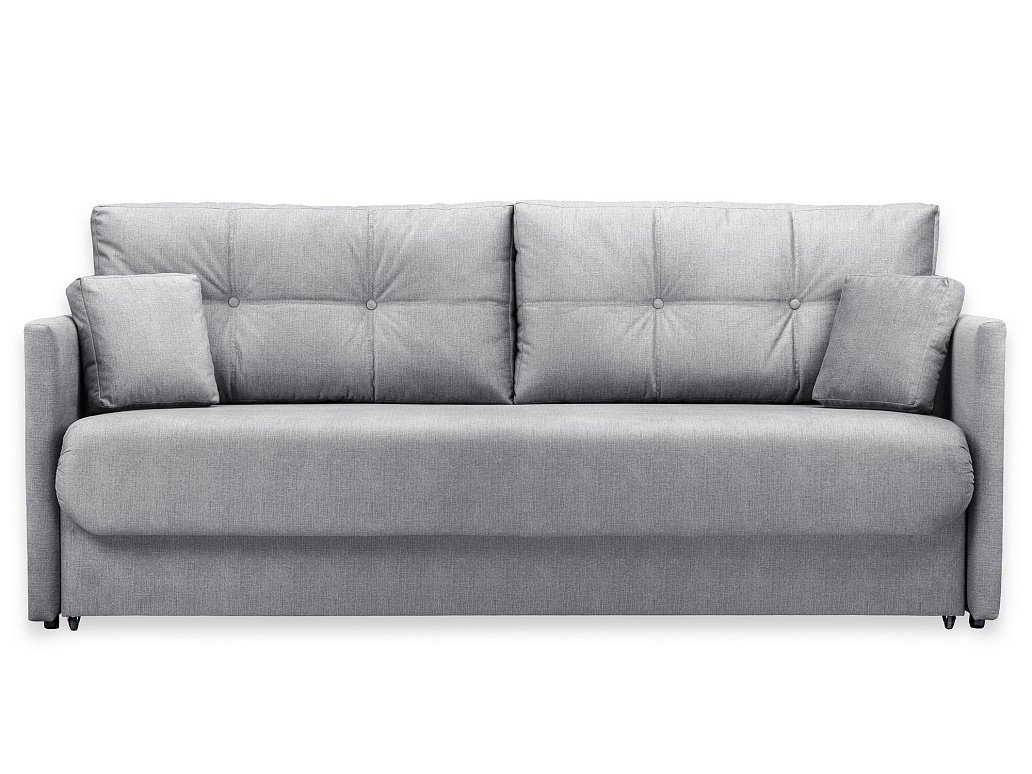 ������ ����� ������ ���. 21