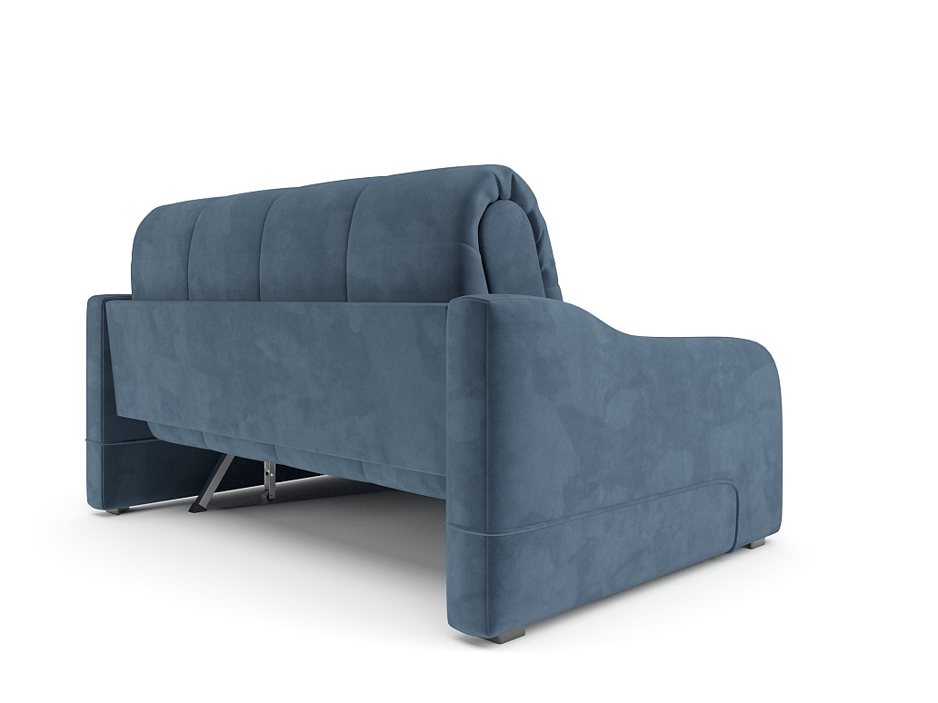 ����� ����� 140 ���.44