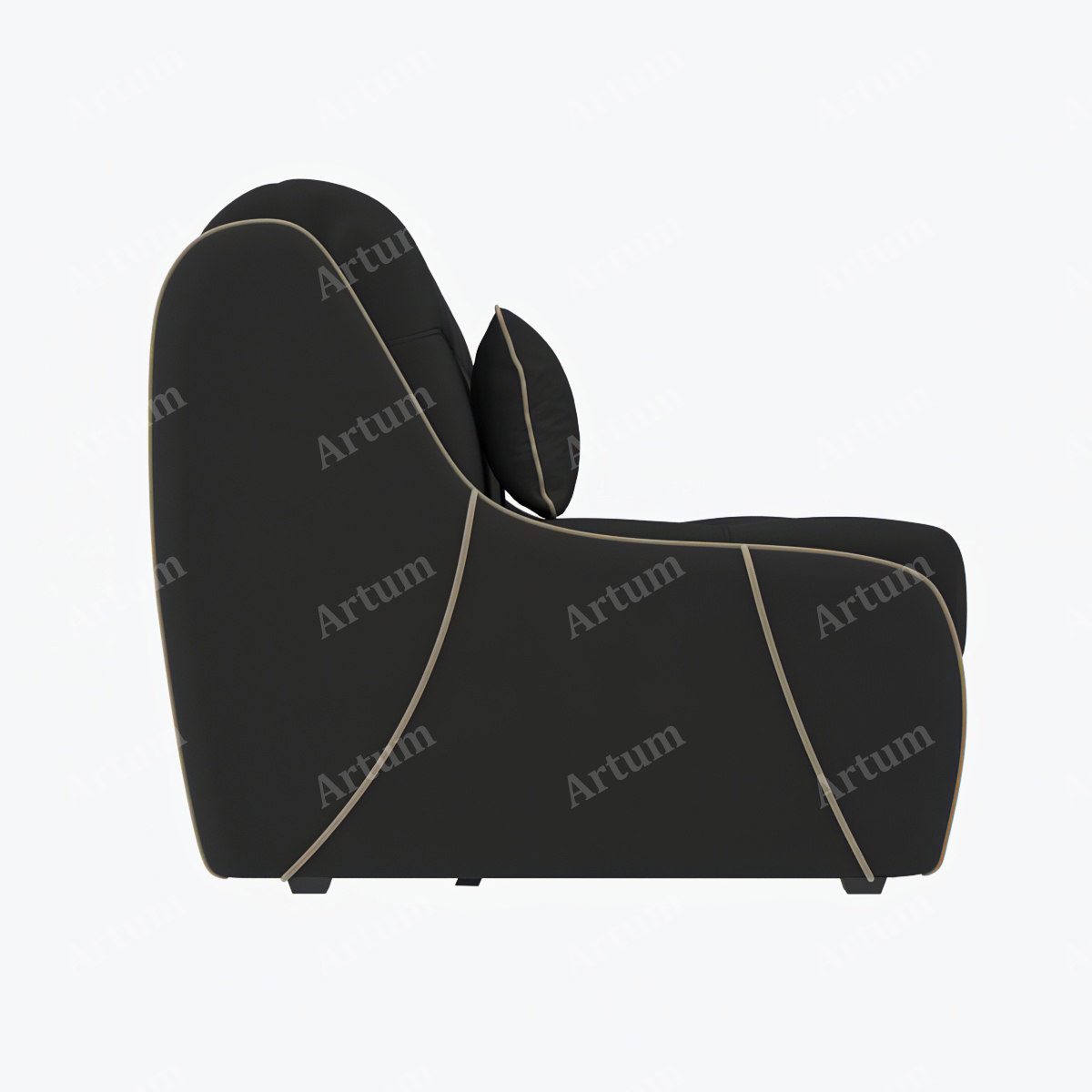    155200 Zodiak 999  Zodiak 2303