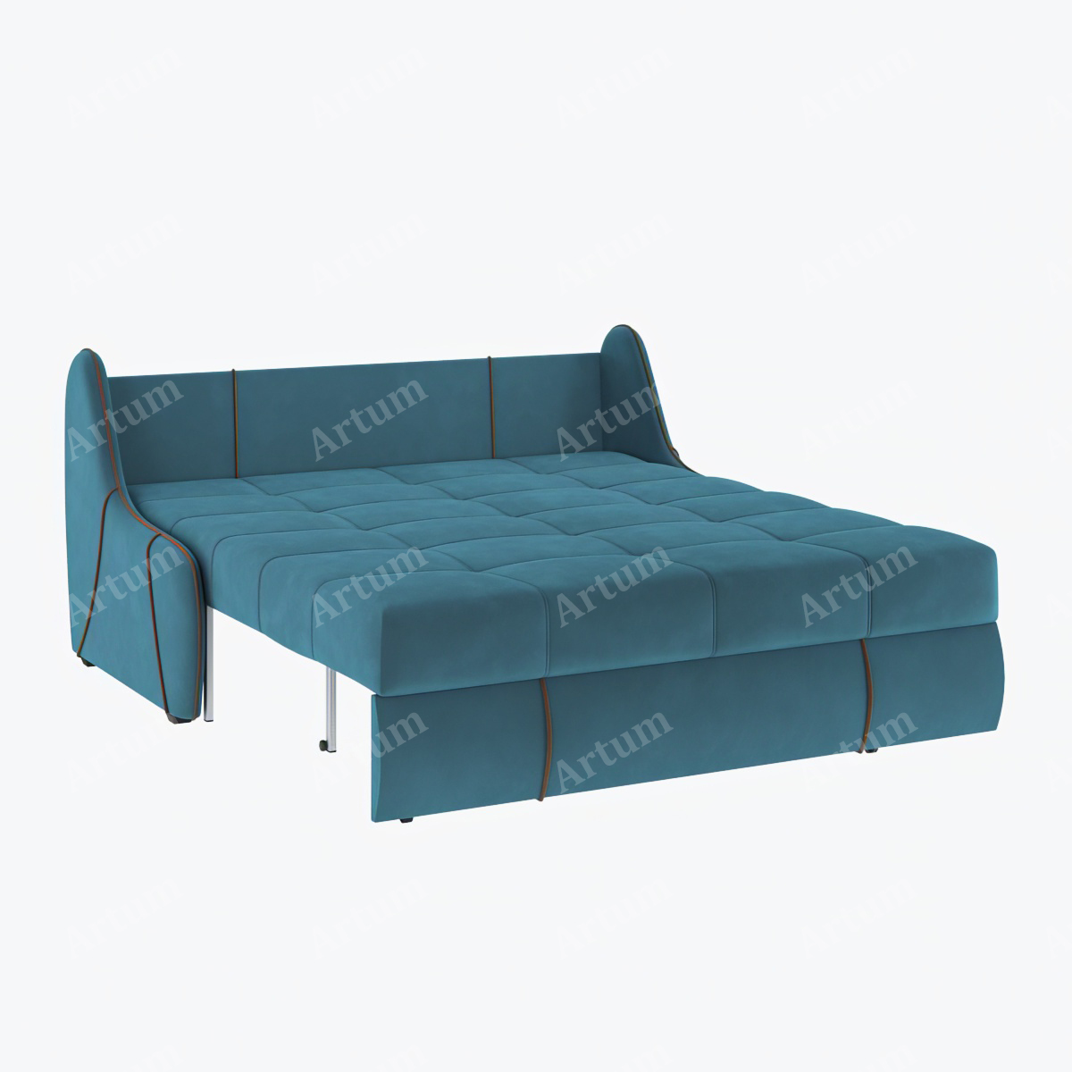    155200 Zodiak 754  Zodiak 2335