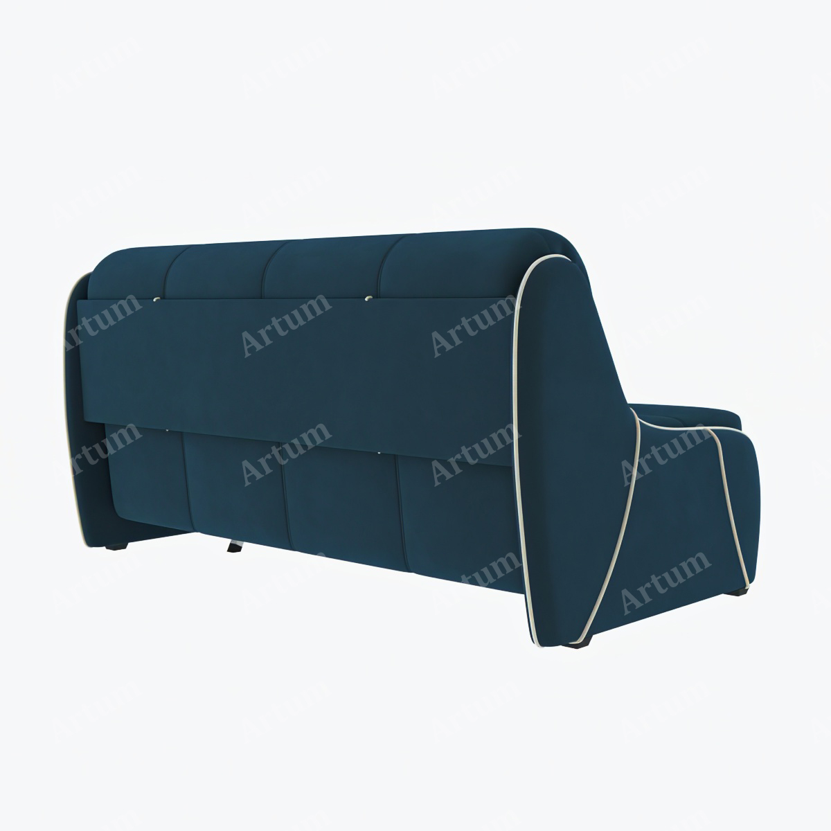    155200 Zodiak 798  Zodiak 0104