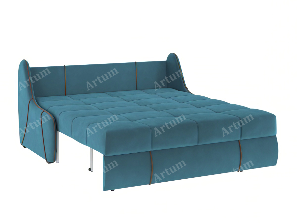 ������ ����� ��� 140�200 Zodiak 754 ���� Zodiak 2334