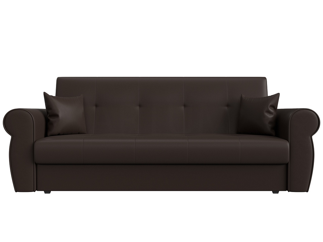 ����� ������ �����-019 ���.80