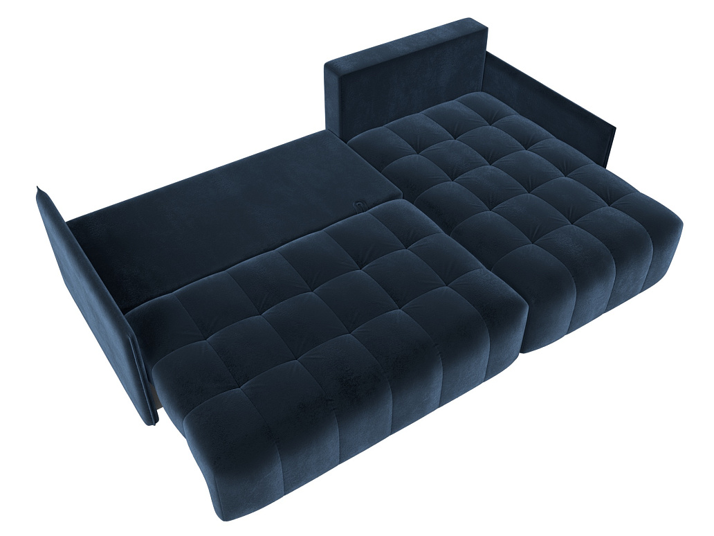 ������� ����� �����-054 ���. 133