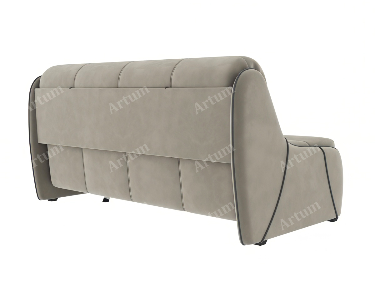 ������ ����� ��� 120�200 Zodiak 931 ���� Zodiak 9953