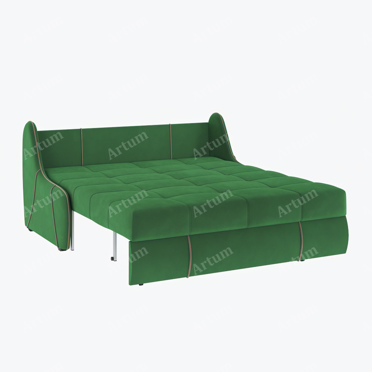    120200 Zodiak 651  Zodiak 2305