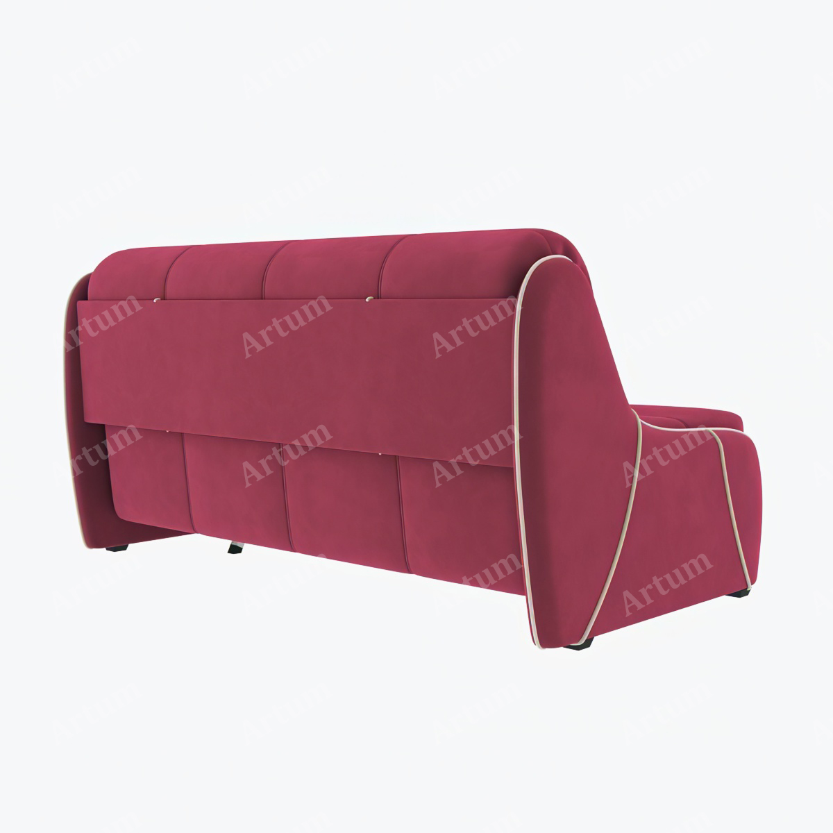    155200 Zodiak 337  Zodiak 0104