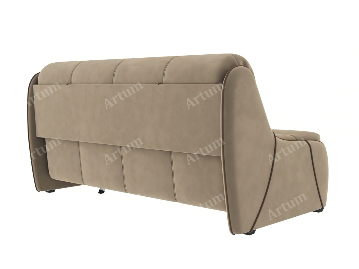 ������ ����� ��� 140�200 Zodiak 230 ���� Zodiak 2333