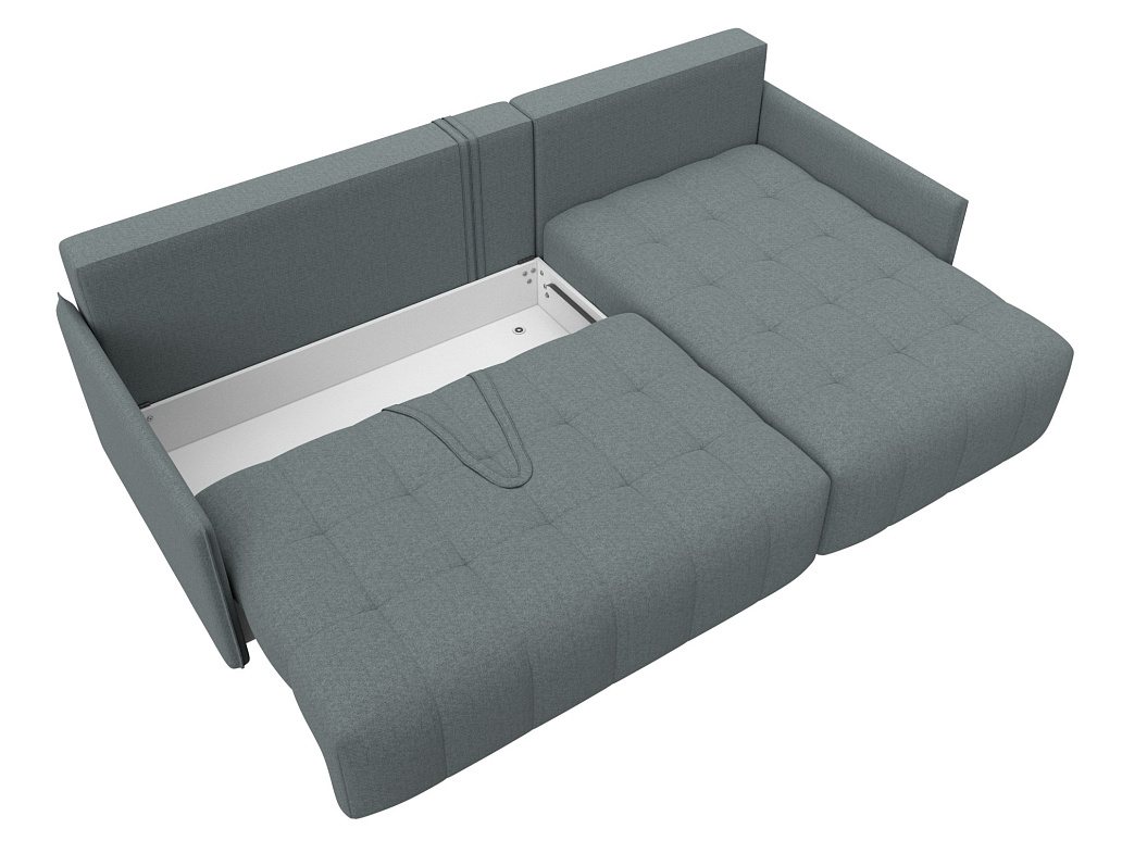 ������� ����� �����-054 ���. 44