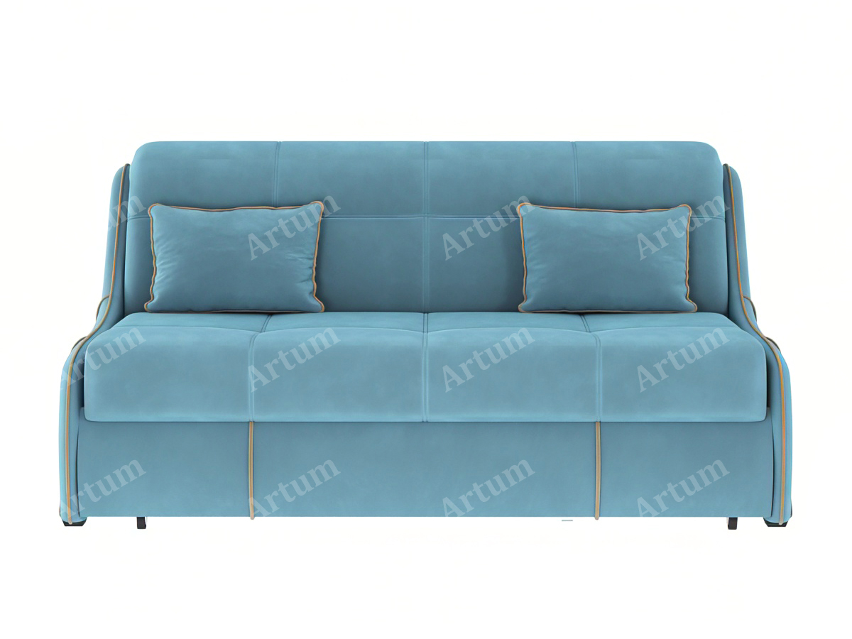 ������ ����� ��� 155�200 Zodiak 770 ���� Zodiak 2301