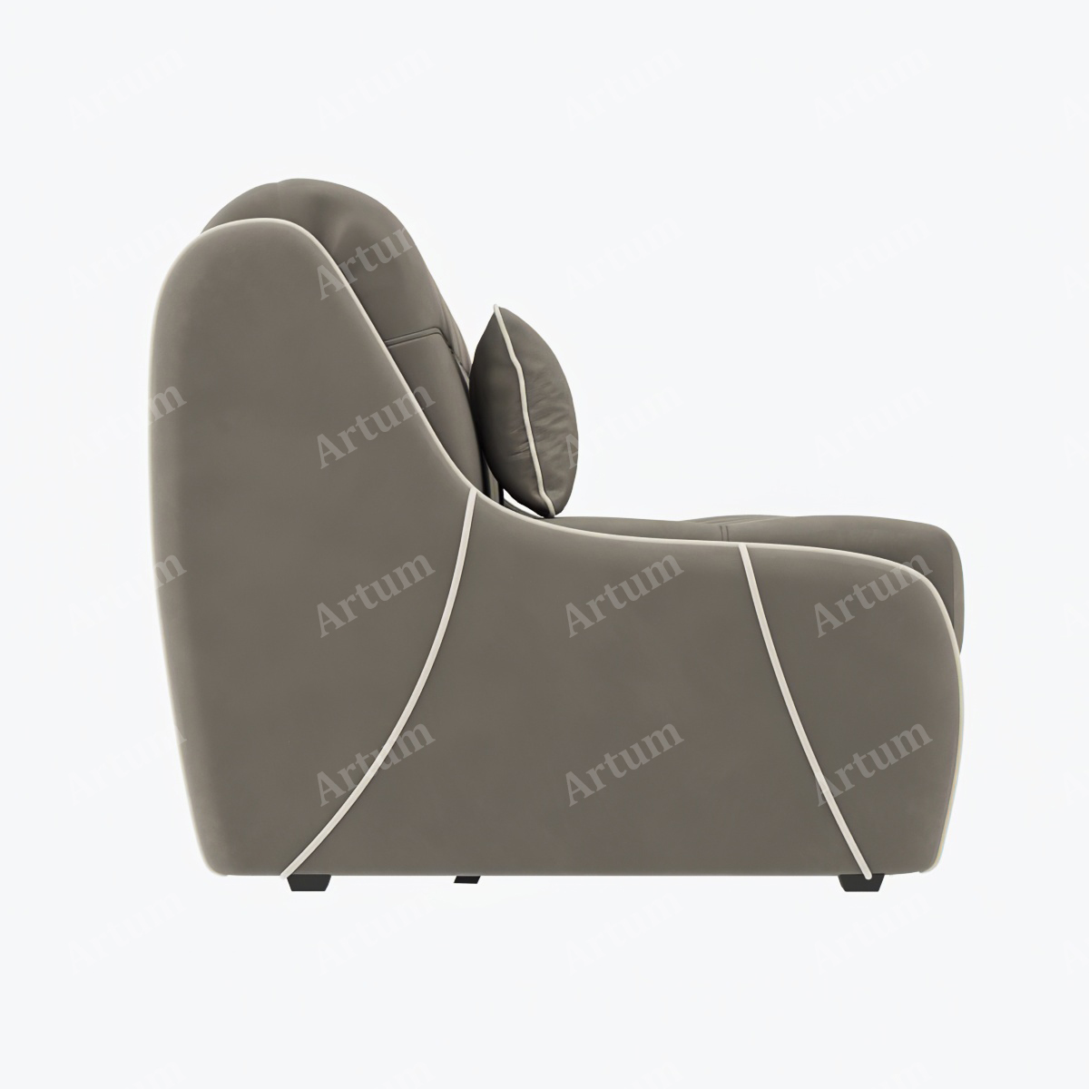    140200 Zodiak 290  Zodiak 0103