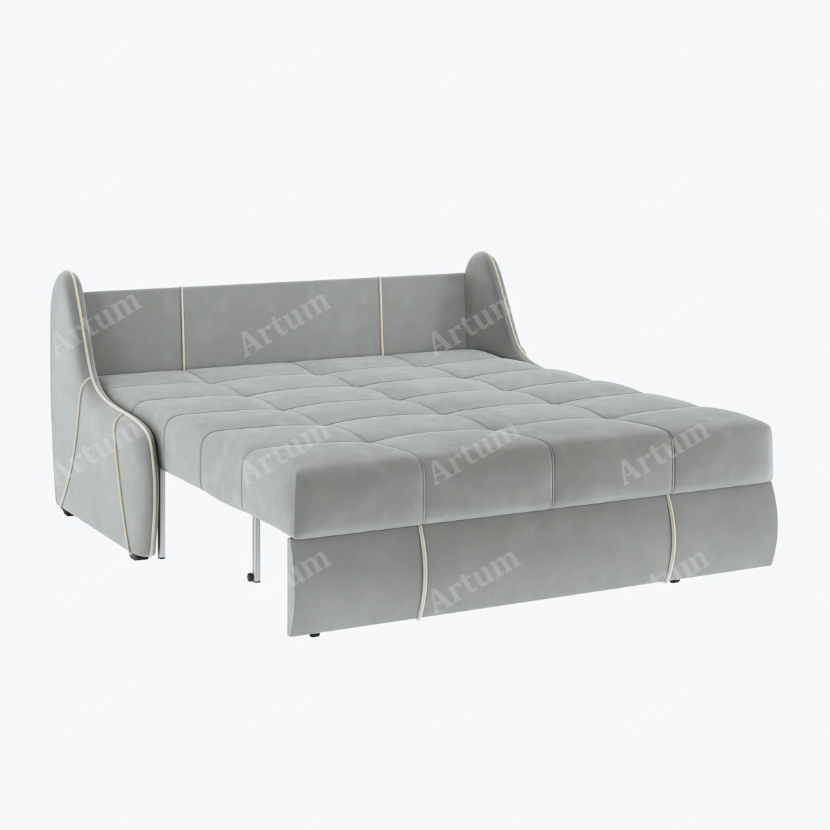    180200 Zodiak 960  Zodiak 0105