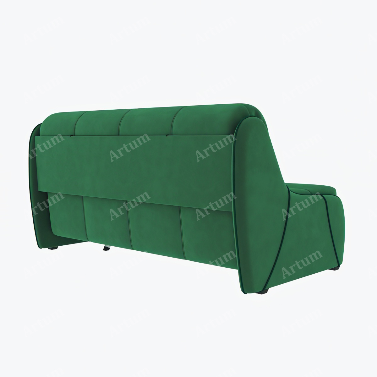   155200 Zodiak 657  Zodiak 6674