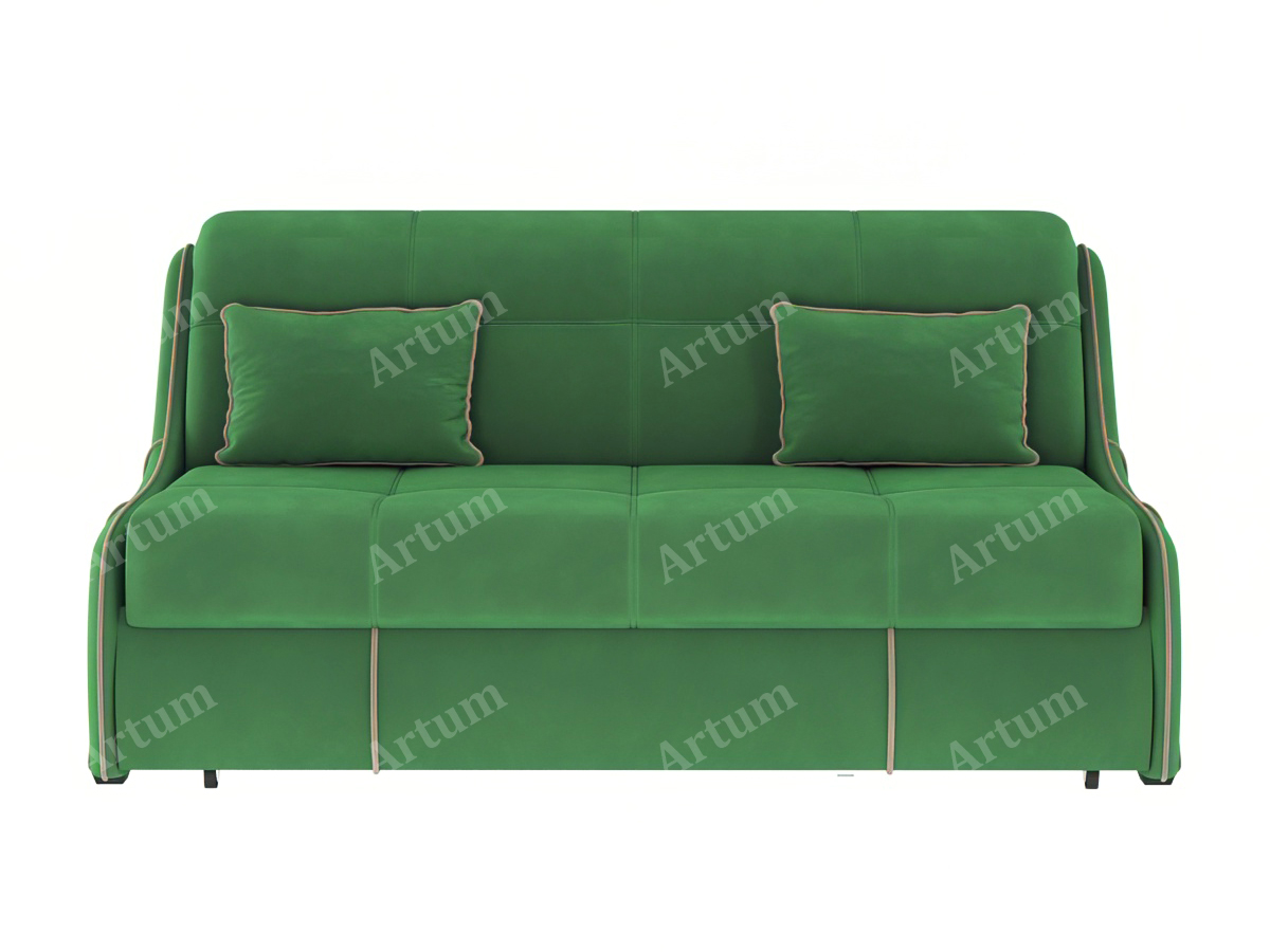    155200 Zodiak 651  Zodiak 2301