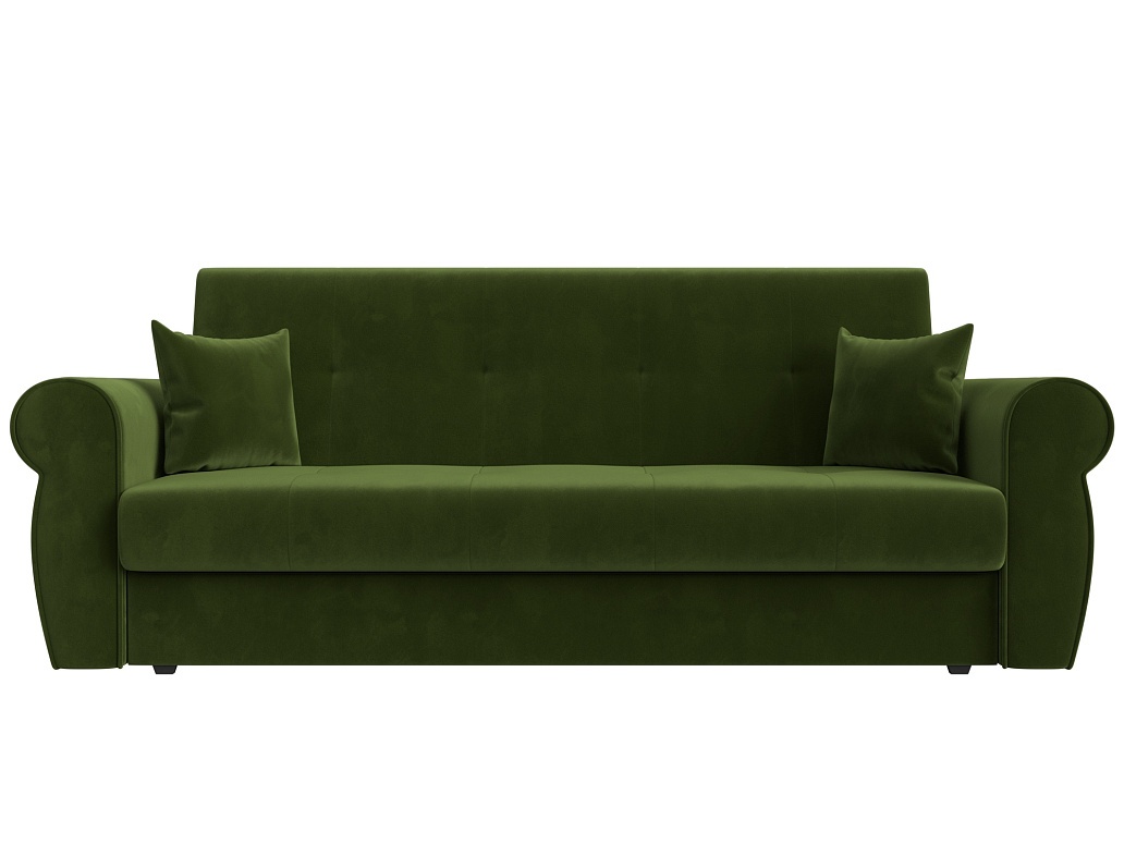 ����� ������ �����-019 ���.20