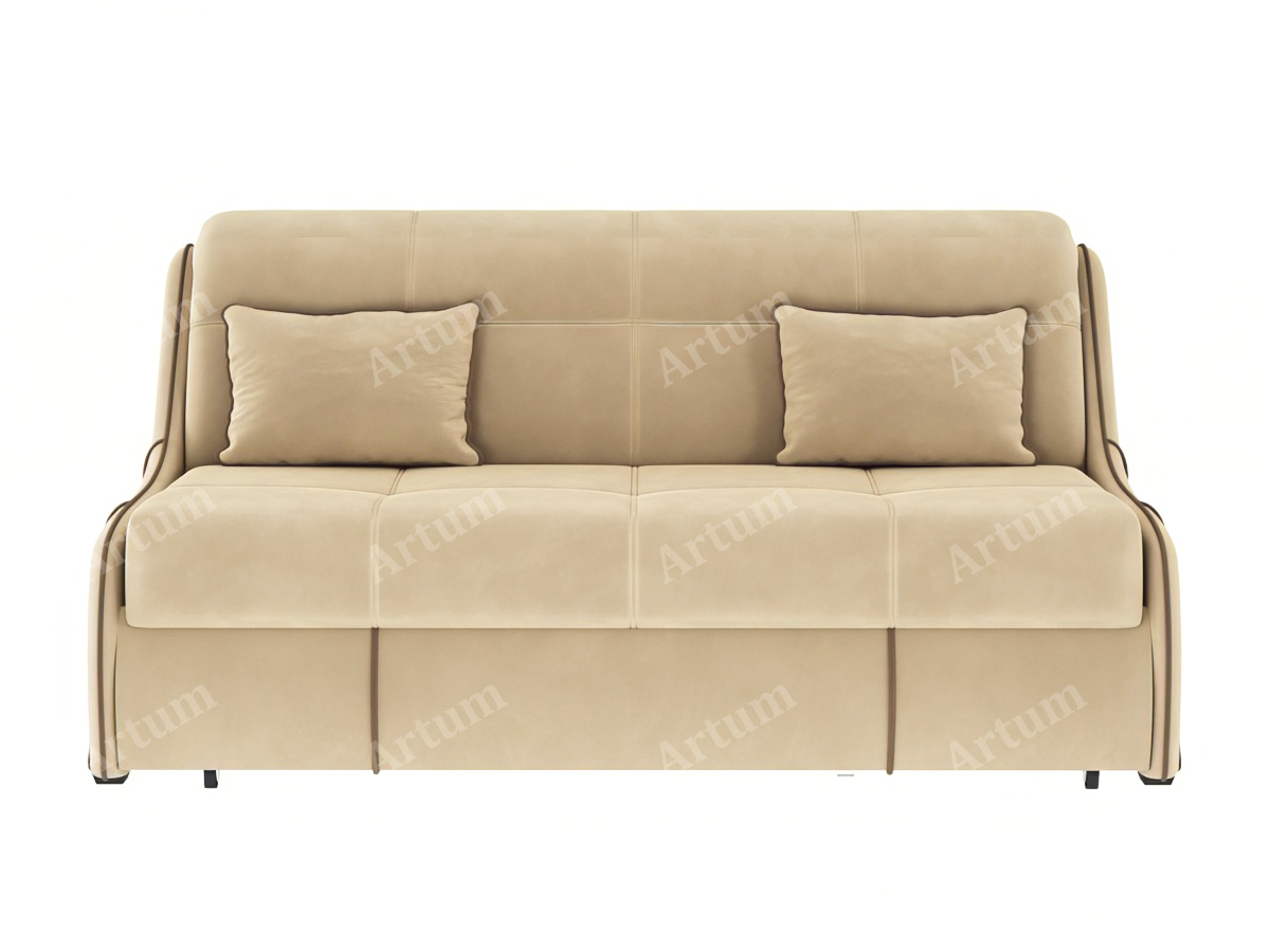 ������ ����� ��� 155�200 Zodiak 210 ���� Zodiak 2331