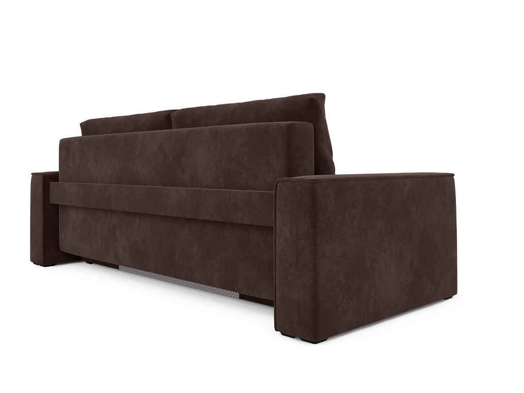 ������ ����� ��������� ���. 63