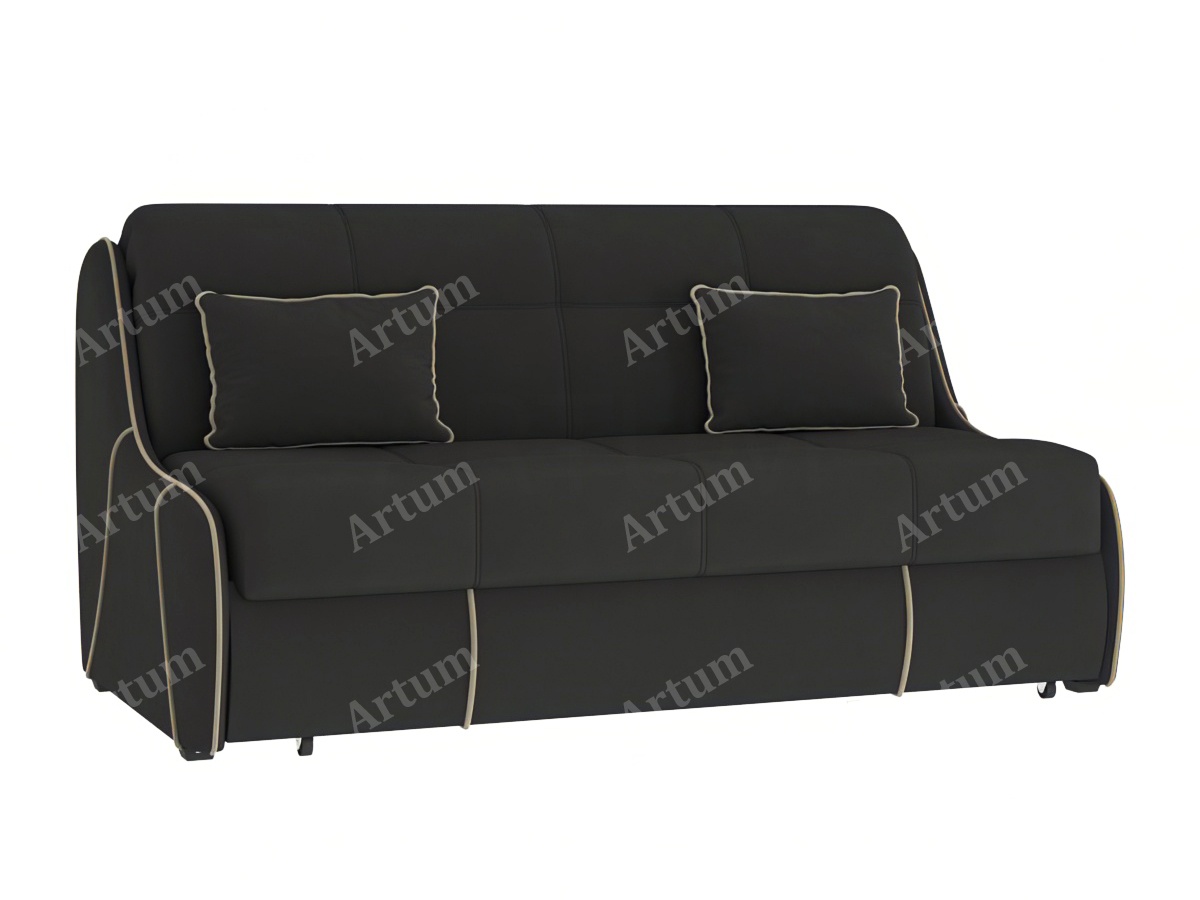 ������ ����� ��� 180�200 Zodiak 999 ���� Zodiak 2300