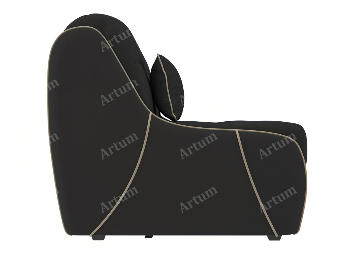 ������ ����� ��� 120�200 Zodiak 999 ���� Zodiak 2302