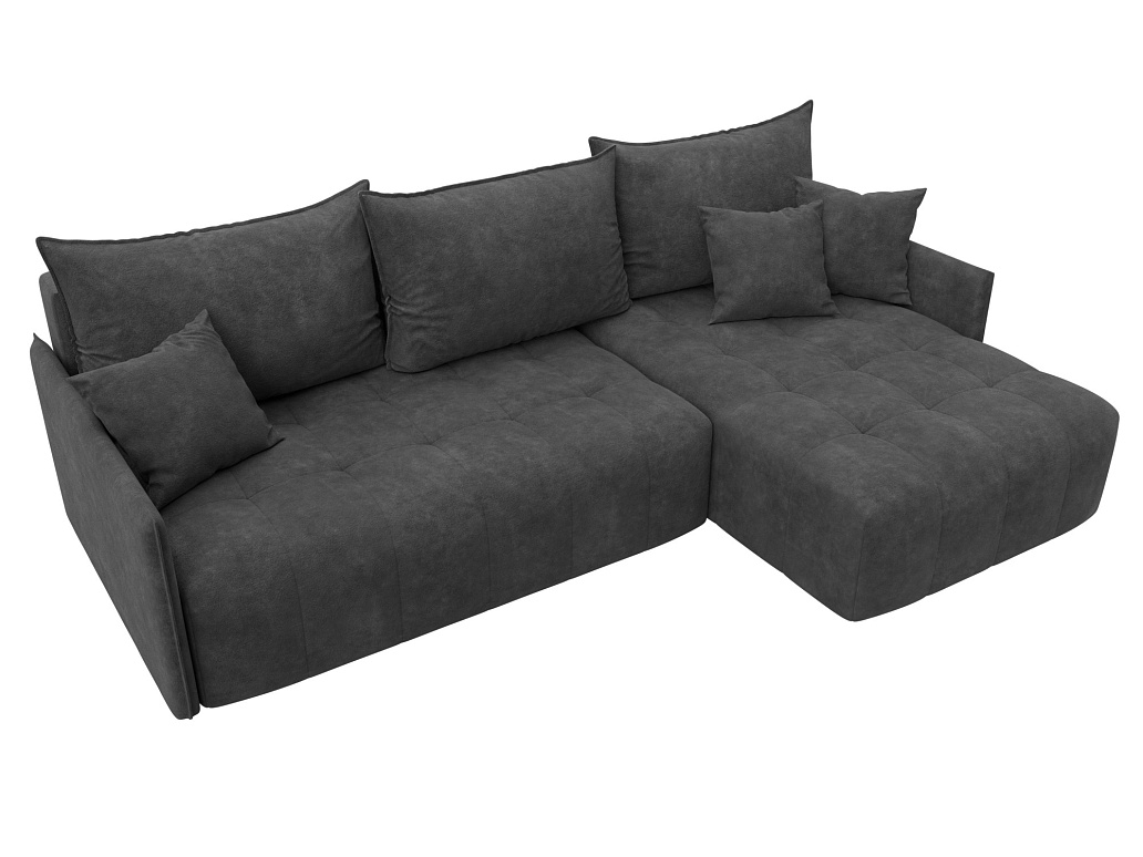 ������� ����� �����-054 ���. 82