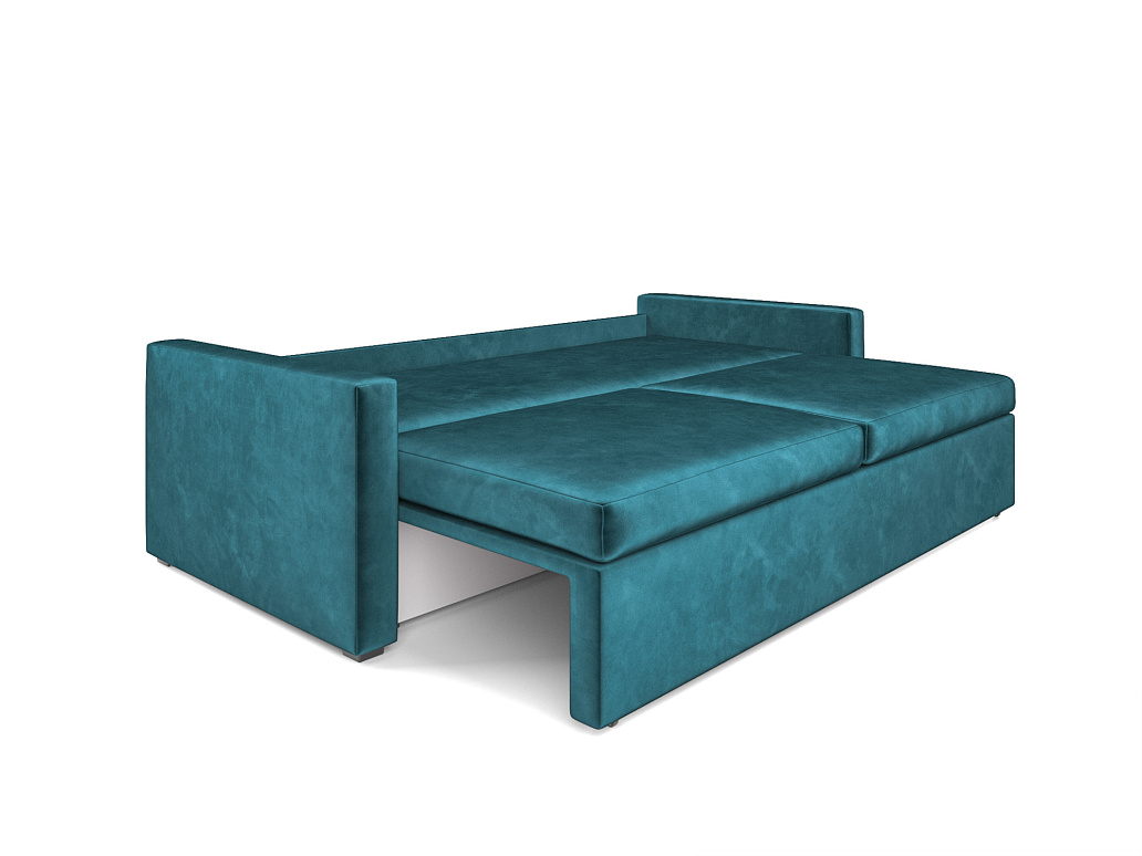 ����� ������ ���� ���.25