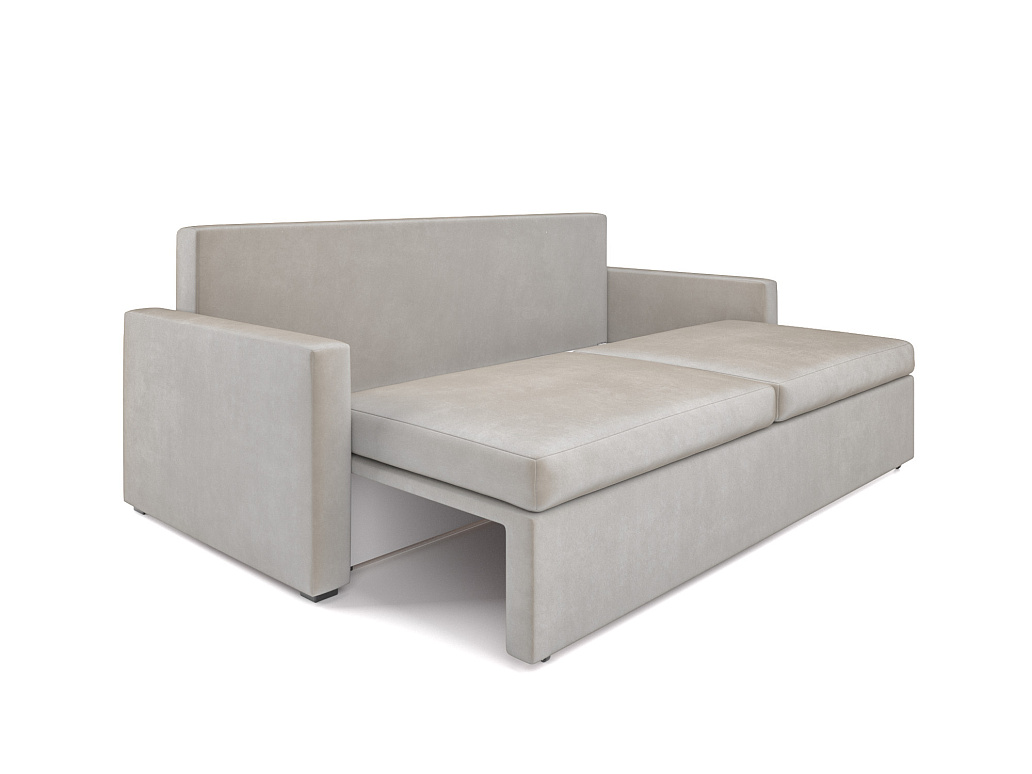 ����� ������ ���� ���.14