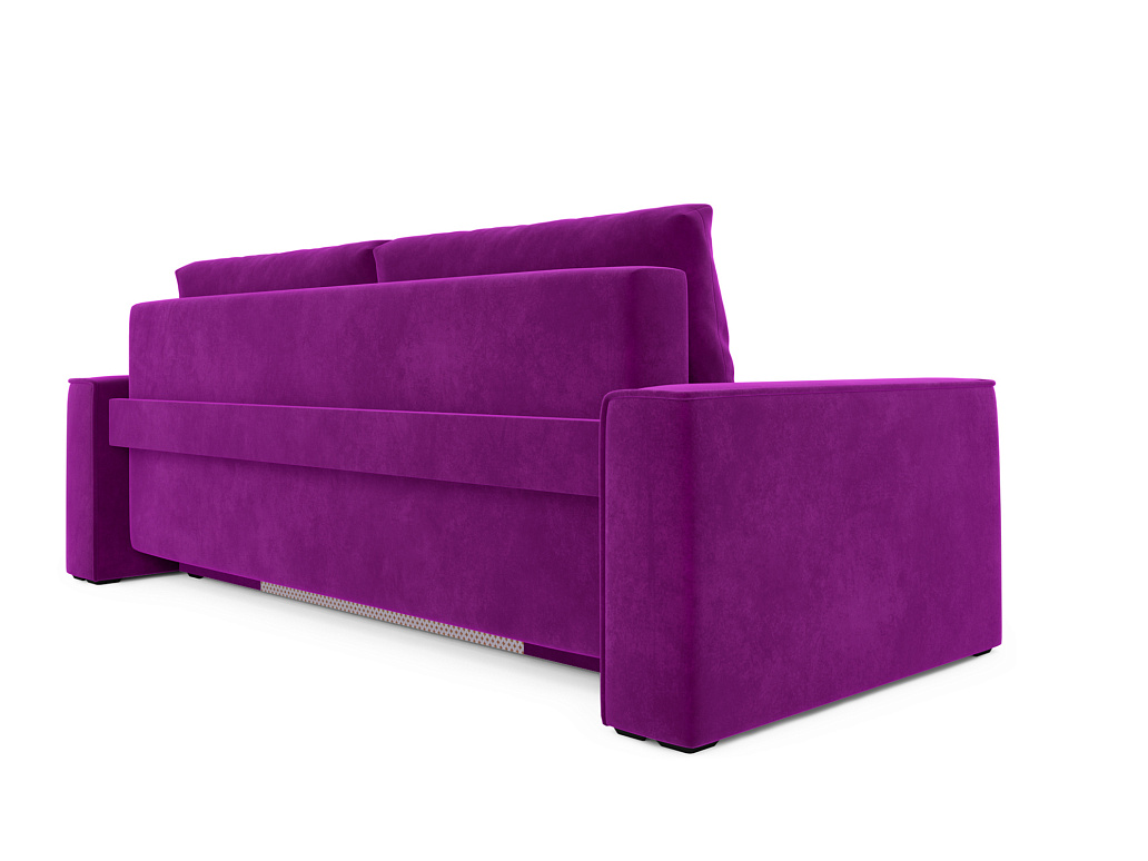 ������ ����� ��������� ���. 33