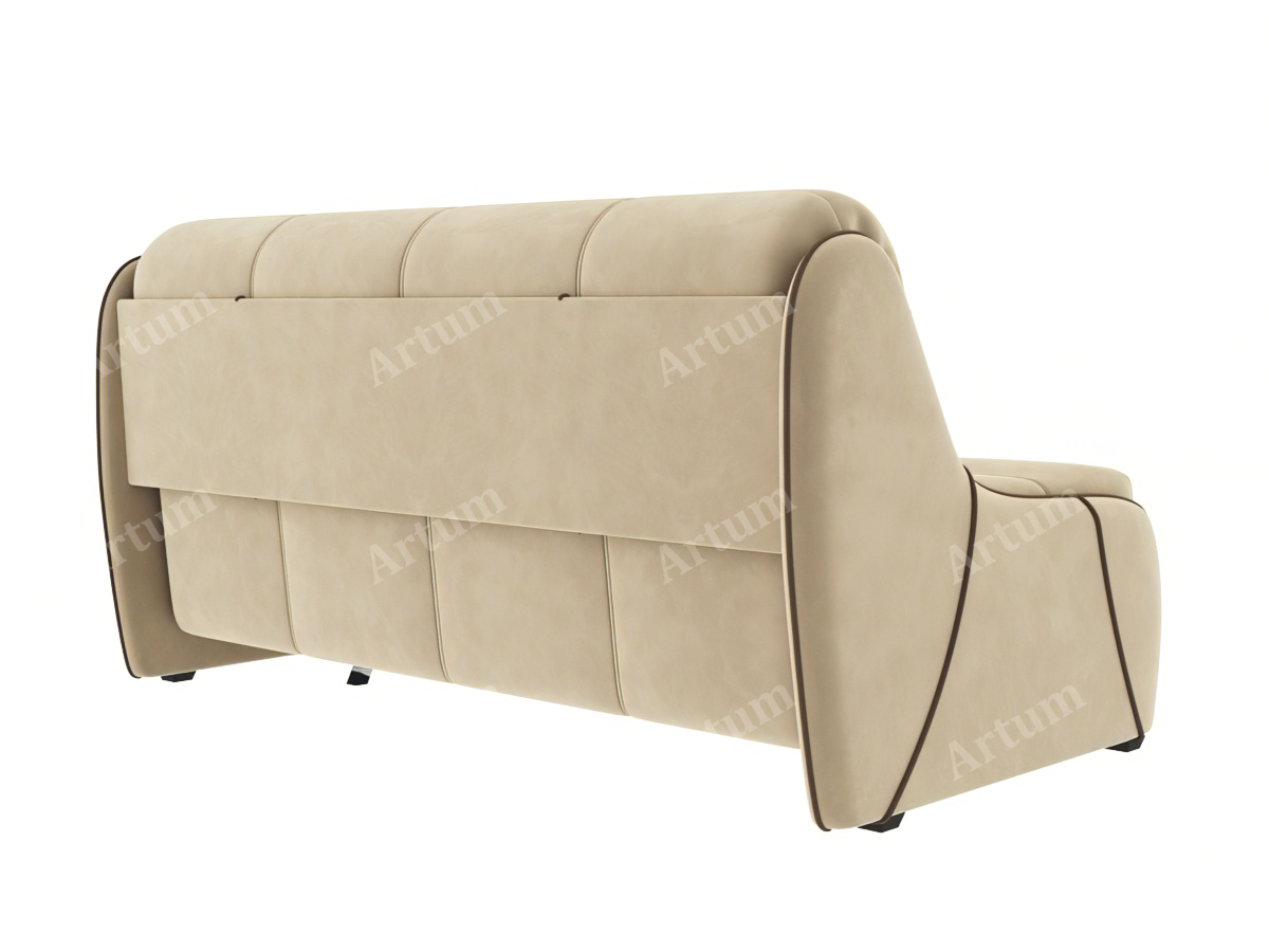    120200 Zodiak 190  Zodiak 2333