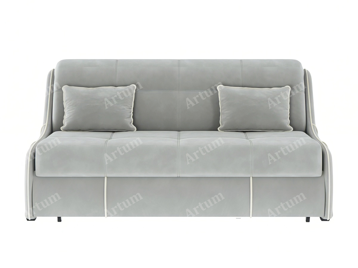 ������ ����� ��� 140�200 Zodiak 960 ���� Zodiak 0101