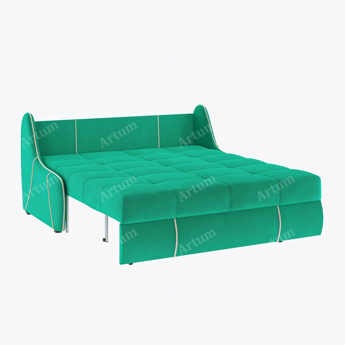    180200 Zodiak 673  Zodiak 0105