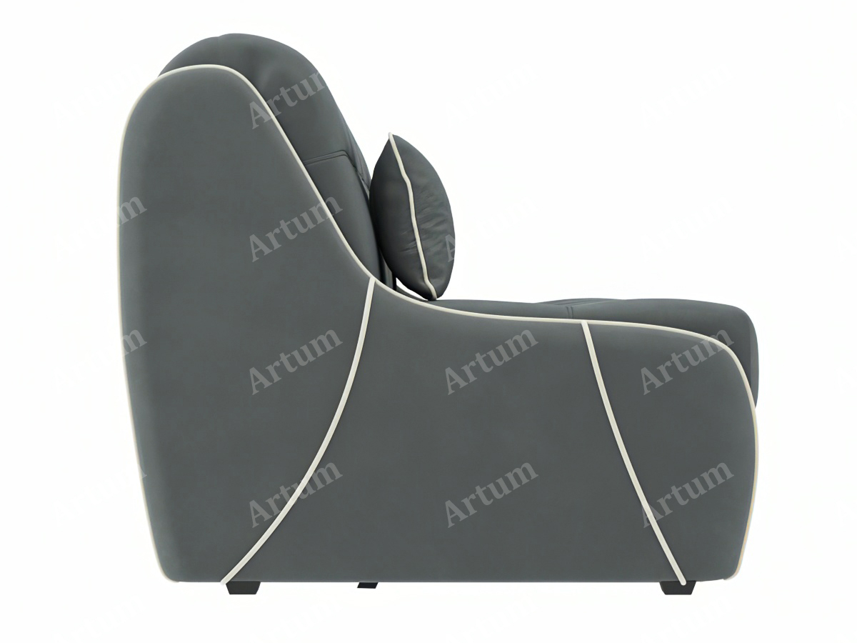 ������ ����� ��� 180�200 Zodiak 995 ���� Zodiak 0102