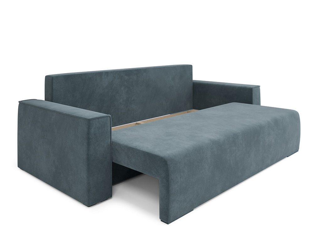 ������ ����� ��������� ���. 45