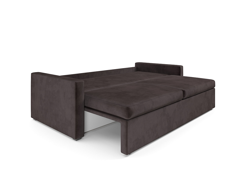 ����� ������ ���� ���.125