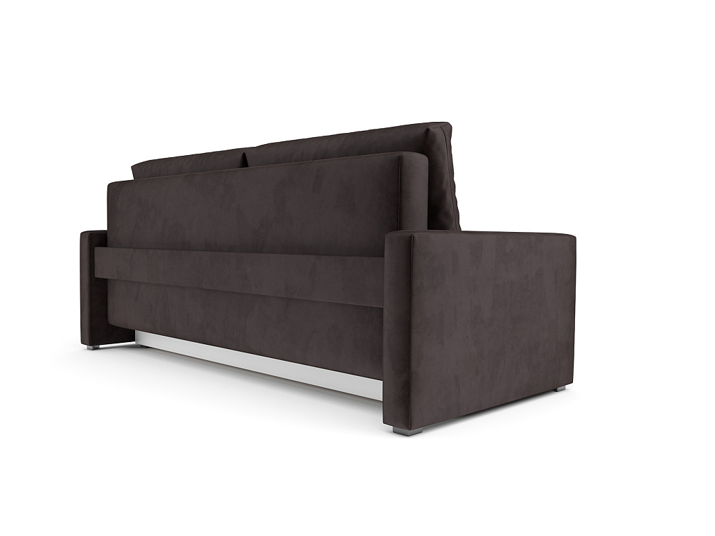 ����� ������ ���� ���.123